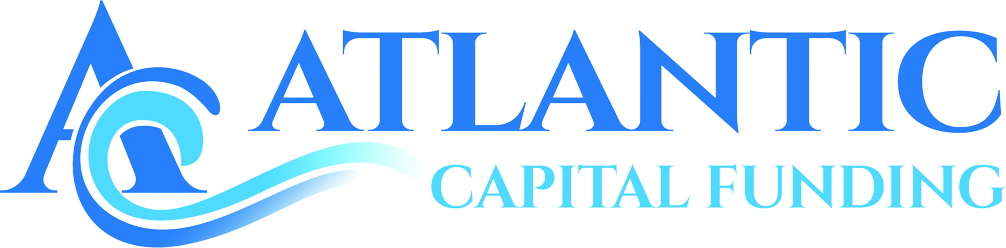 Atlantic-Capital-Funding-Logo